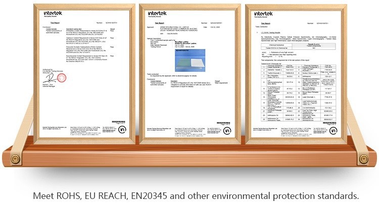 faux leather material faux leather material