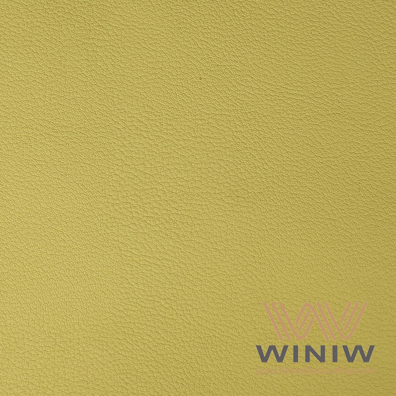 Leather Car Interiors