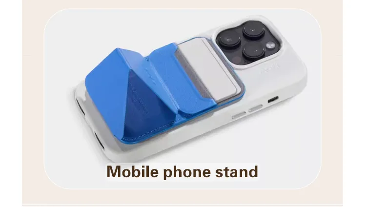 Microfiber Leather For Tech Accessories Microfiber Leather For Tech Accessories