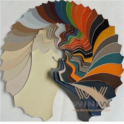 Zoo Faux Tawv Upholstery Npuag