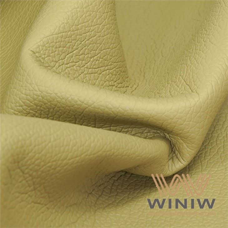 Auto Interior Upholstery Fabric