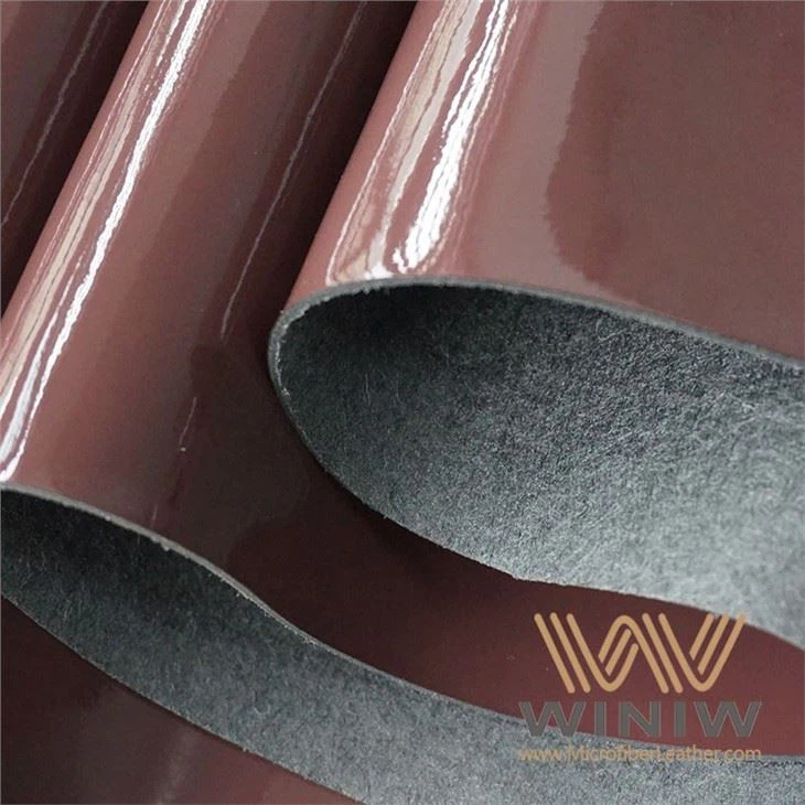 Eco Friendly Leather Alternatives