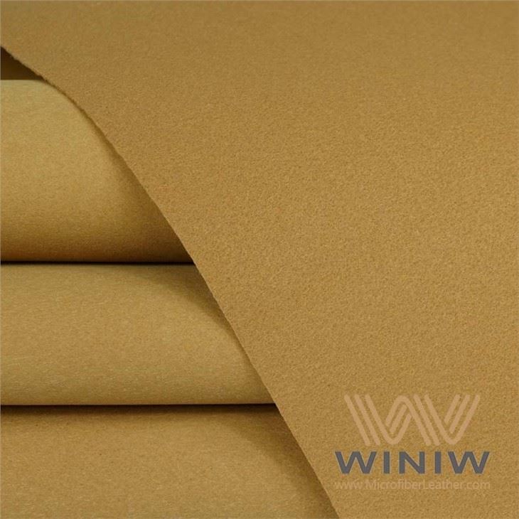 Nylon Spunbond Nonwoven Npuag