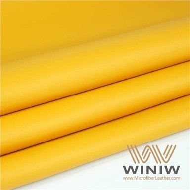 Bahan Synthetic Tawv