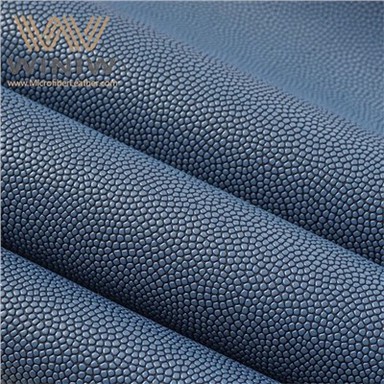 Composite Faux Microfiber Tawv Basketball Tawv
