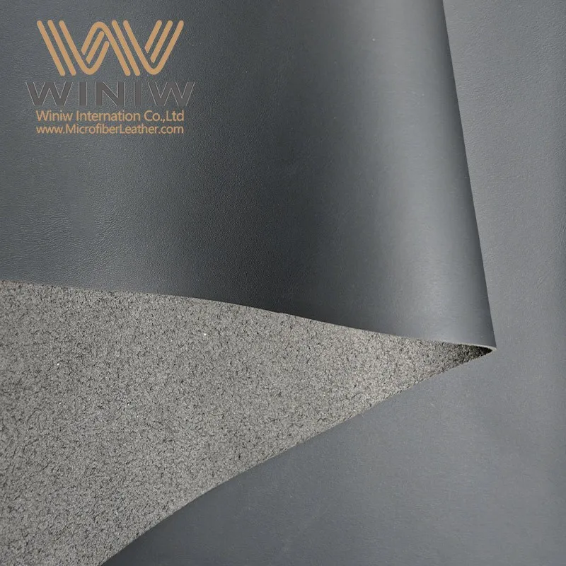 0.6Mm Cov Roj Roj Roj Hluav Taws Xob Rau Cov Khoom Siv Hluav Taws Xob