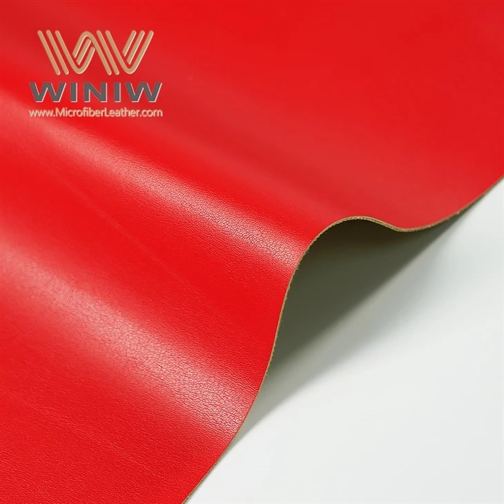 Lustrous Synthetic PU Tawv Faux Boxing Headguard Khoom