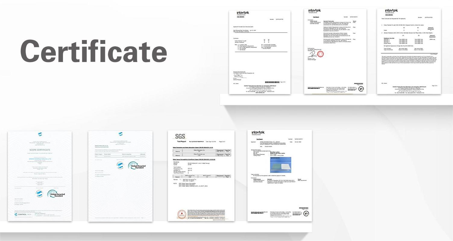 faux leather manufacturer faux leather manufacturer