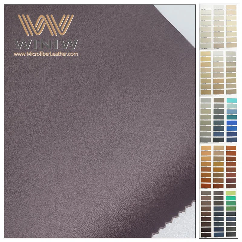 Microfiber Leather For Electronics Case Microfiber Leather For Electronics Case