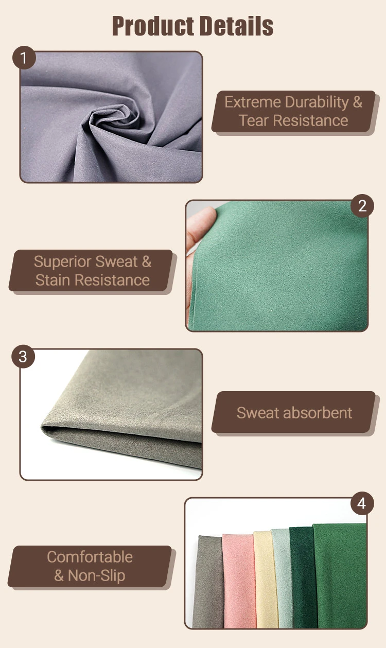 product-750-1259 product-750-1259