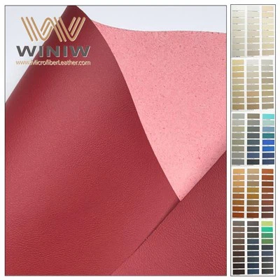 {{0 {0}}. 8mm Vocs Vinyl Ntaub Ntawv Rau Ua Lub Tsheb