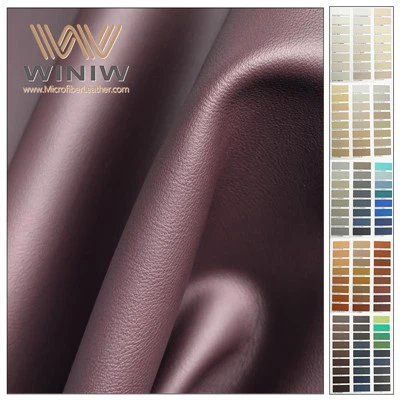 Customizable Thickness Thickness Tensile Lub zog ua Tech Accessories 100 PU Tawv