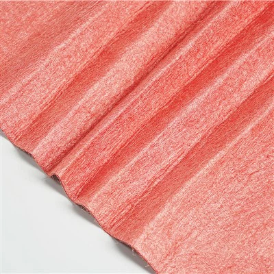 Yooj Yim Ntxuav Microfiber Tawv Synthetic Chamois Tsheb Ntxuav Khoom