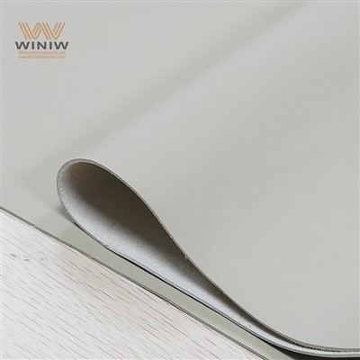 Elastic Microfiber tawv rau Cov Hnab Looj Tes